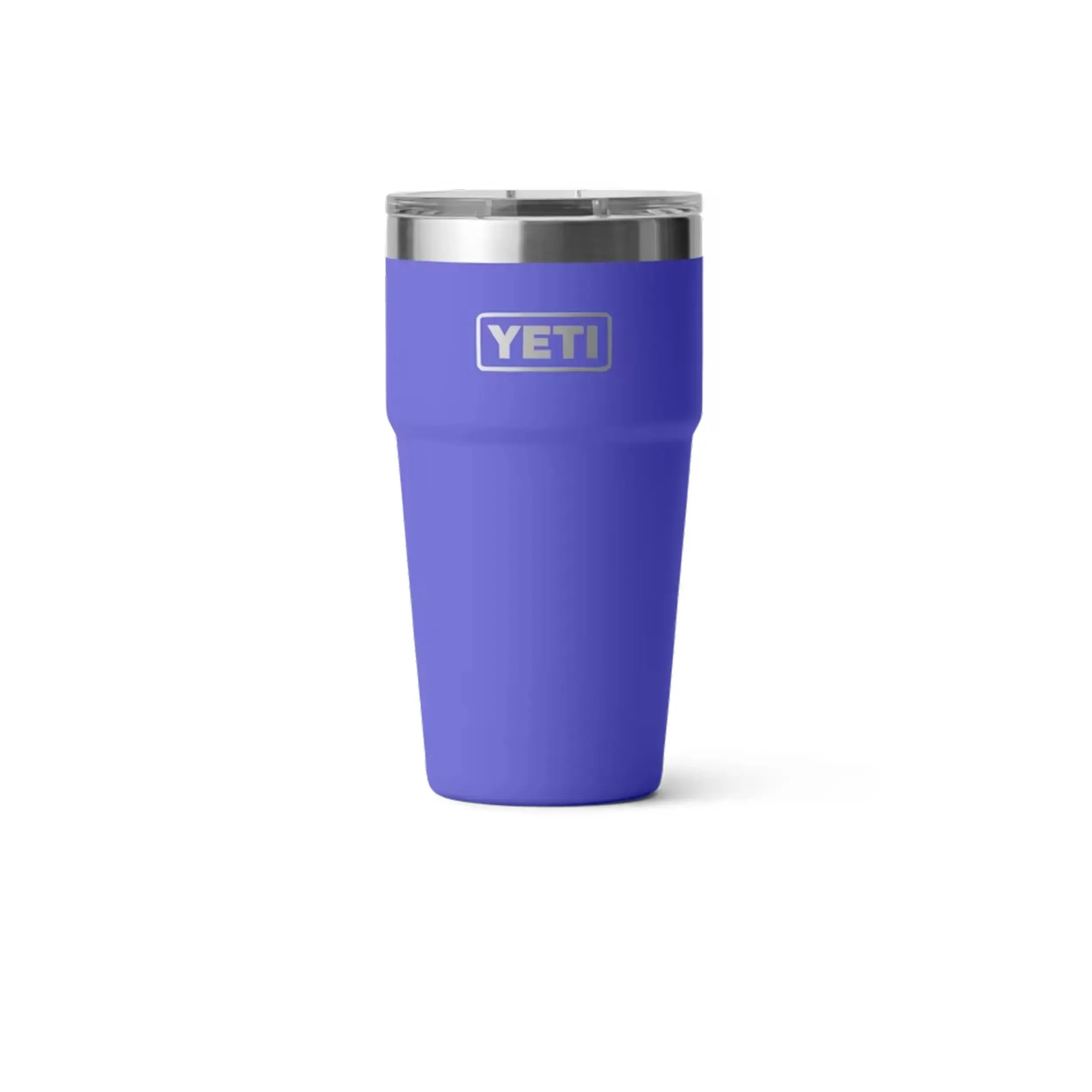Rambler 20 oz Stackable