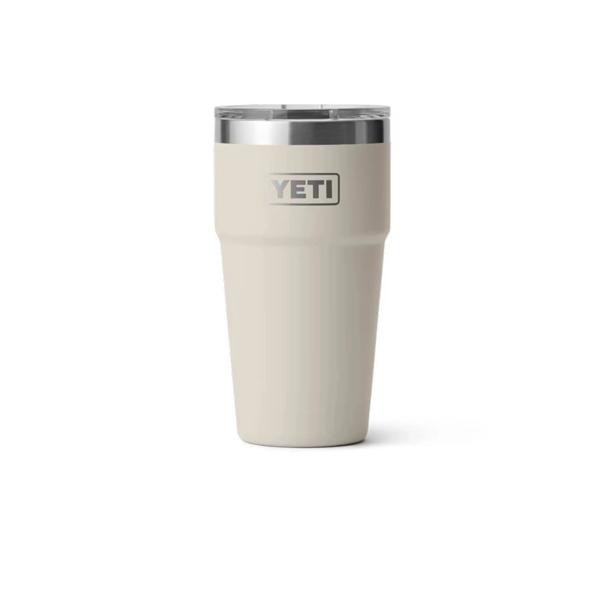 Rambler 20 oz Stackable