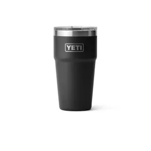 Rambler 20 oz Stackable