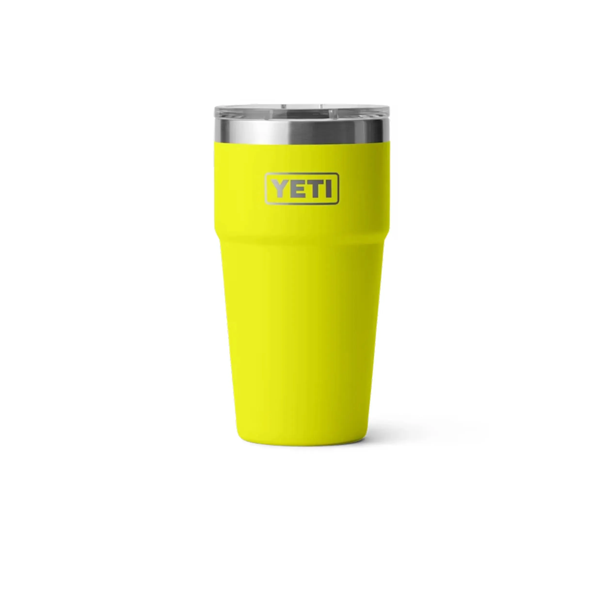 Rambler 20 oz Stackable