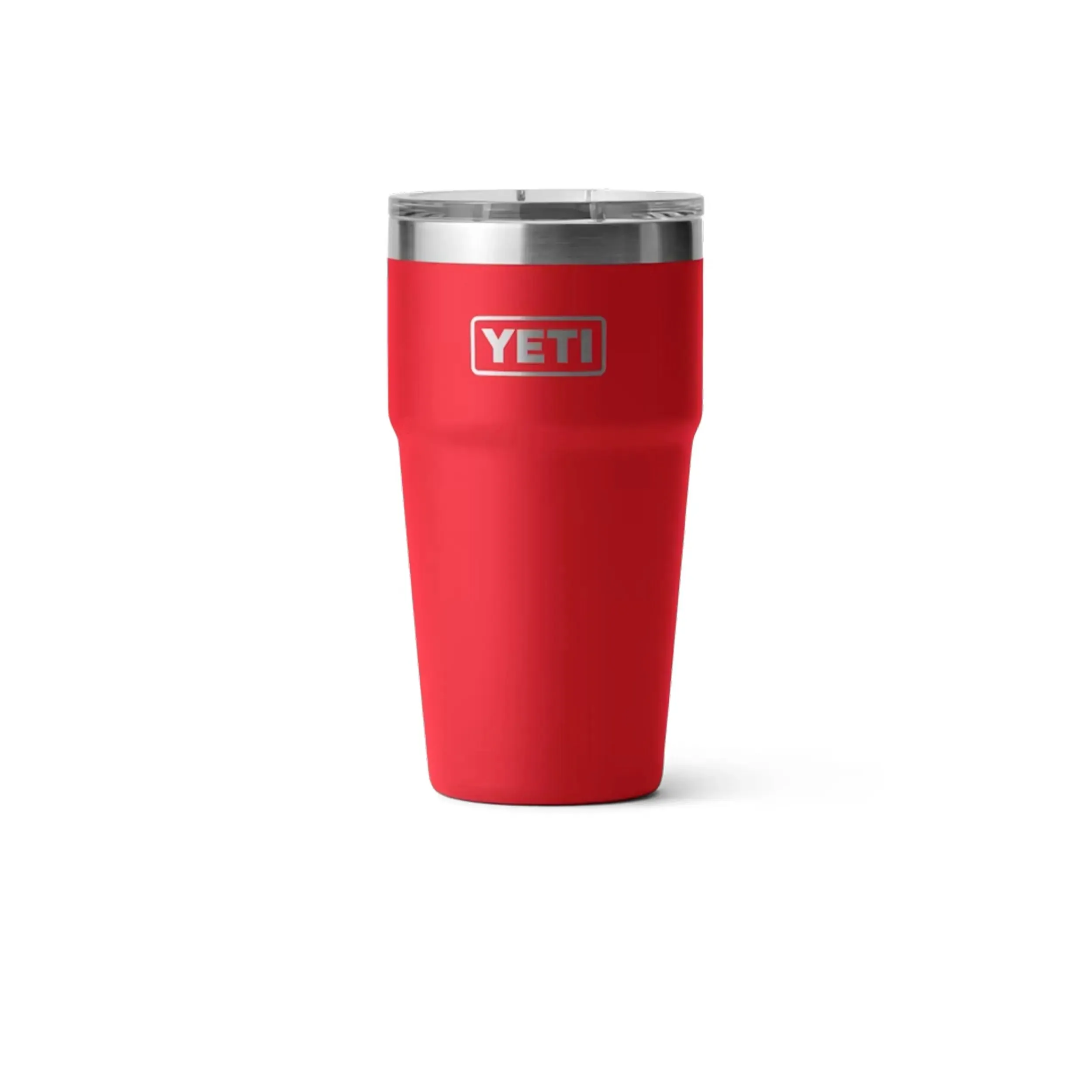 Rambler 20 oz Stackable