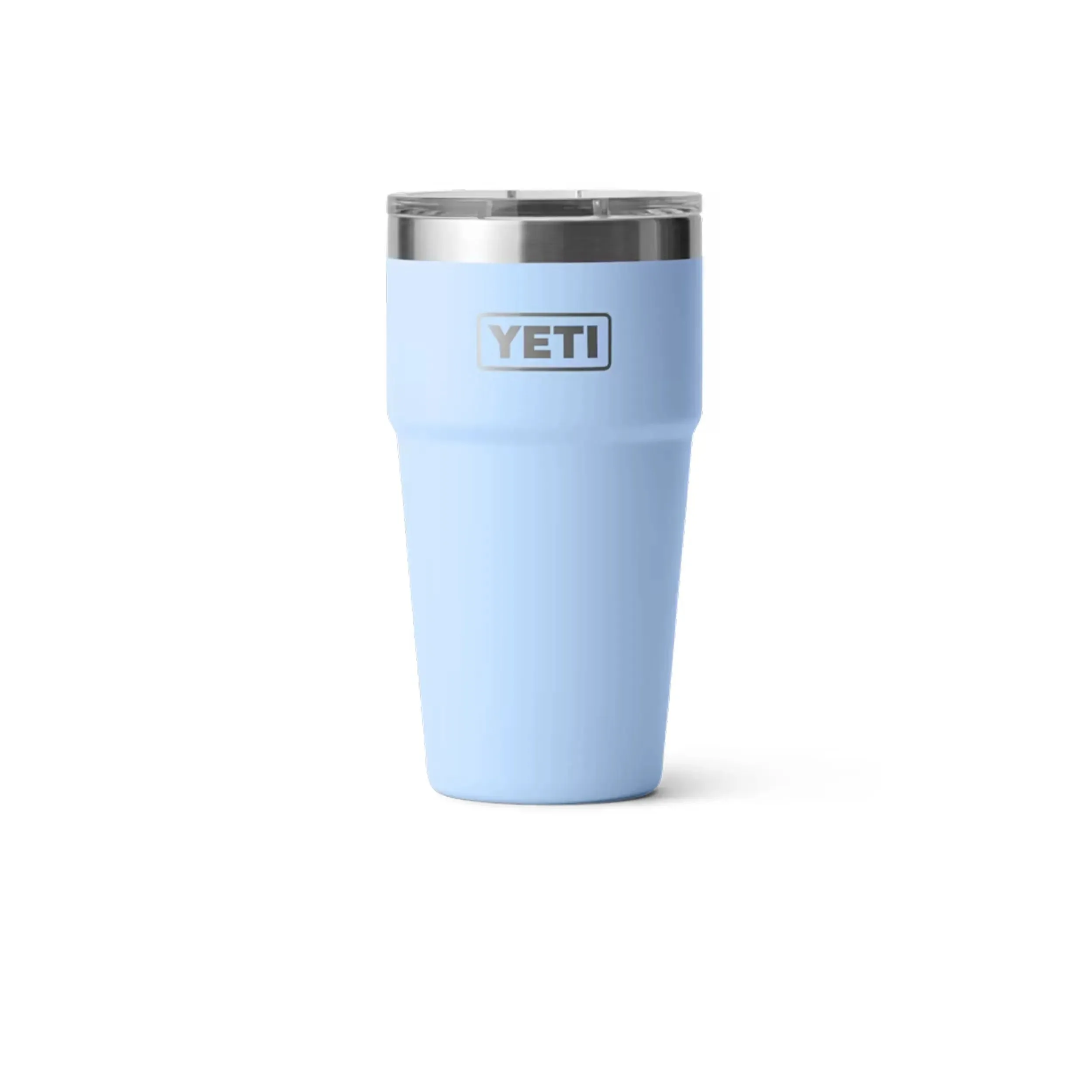 Rambler 20 oz Stackable