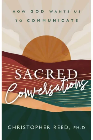 Sacred Conversations
