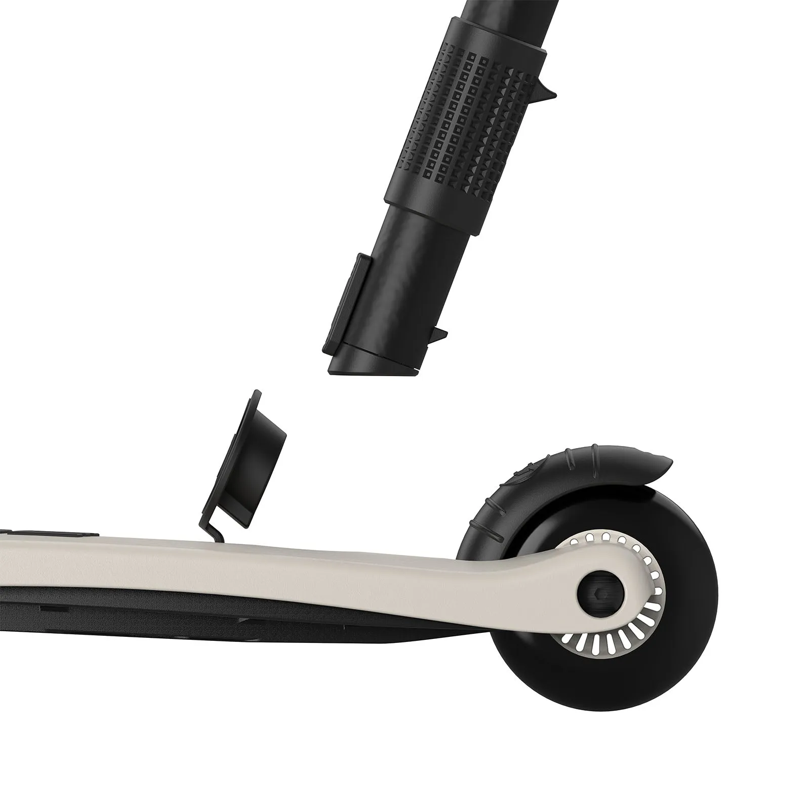 Scoot & Ride Highway Kick Push & Go