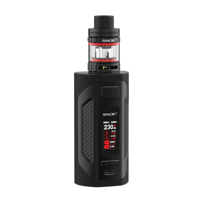 Smok Rigel Kit