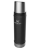 The Legendary Classic Bottle | 20 oz