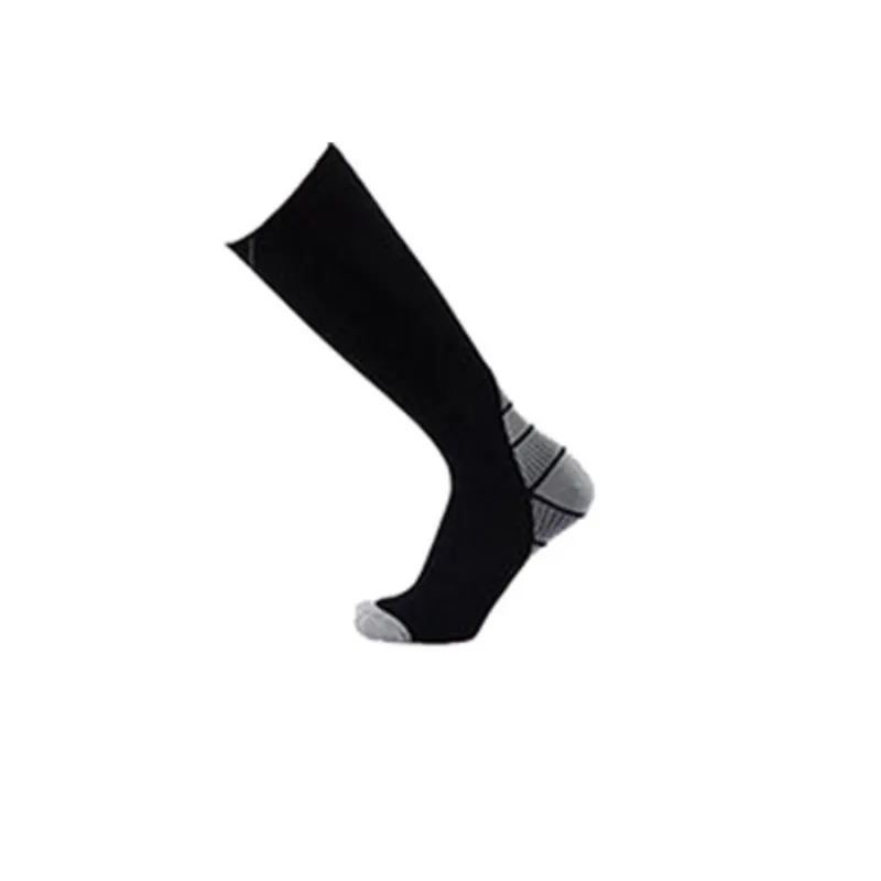 Unisex Calf Compression Socks