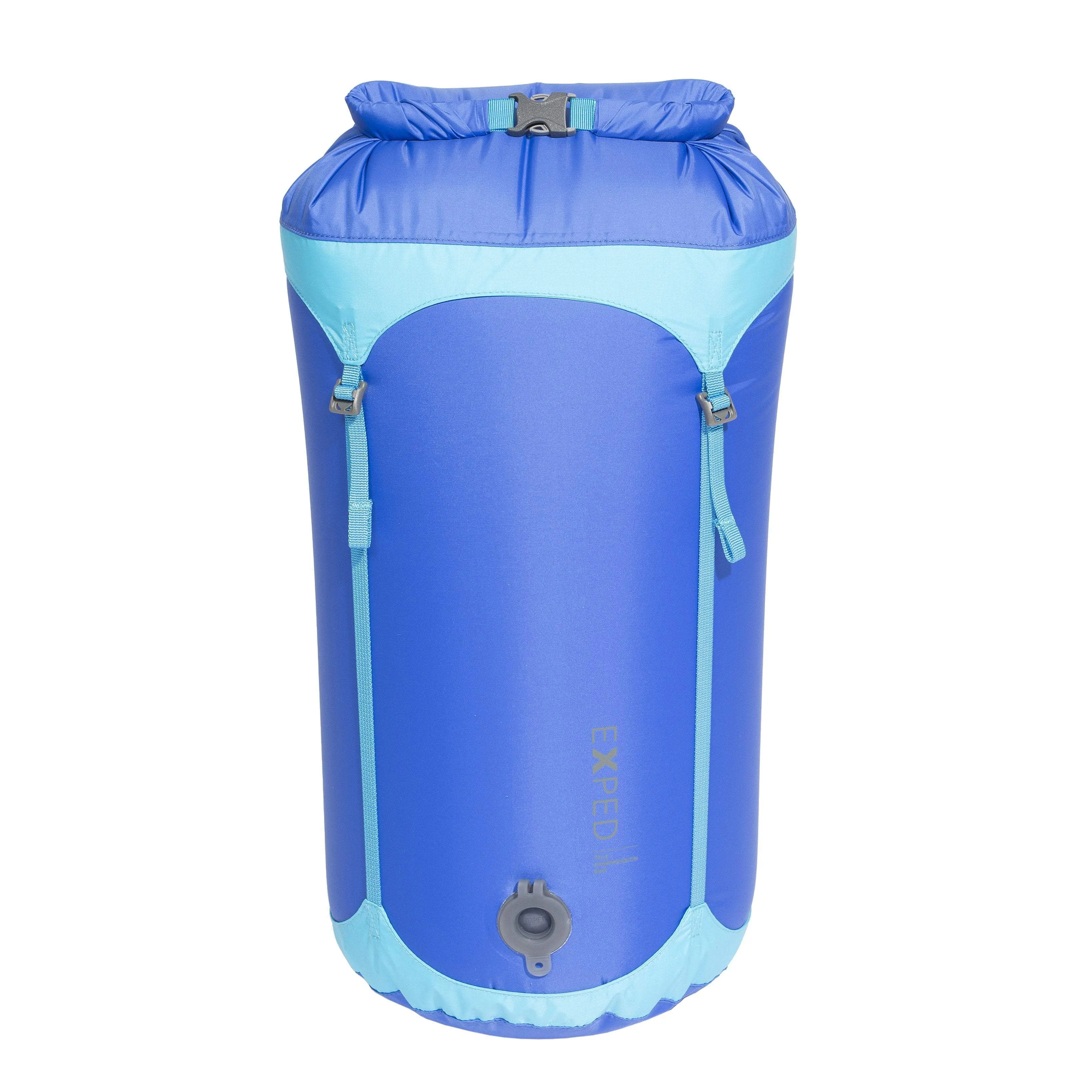 Waterproof Telecompression Bag