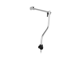 Wheelchair Mounts